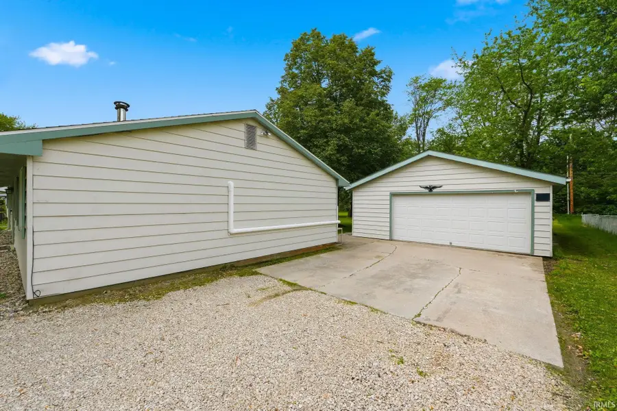 2005 Lathrop Drive, Fort Wayne, IN 46808 - #3