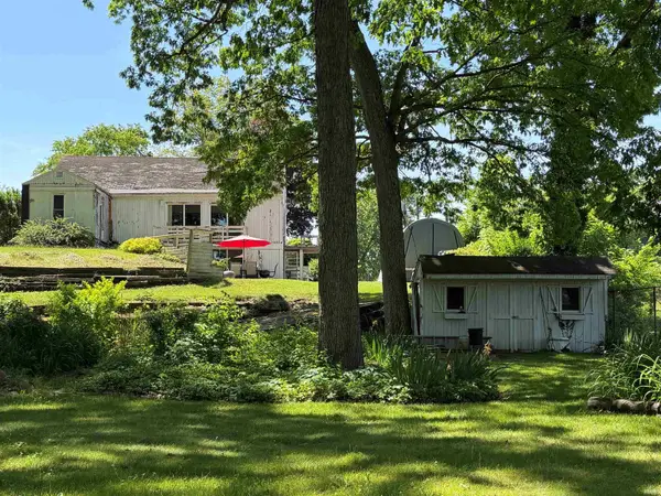 22907 State Road 120 Highway, Elkhart, IN 46516