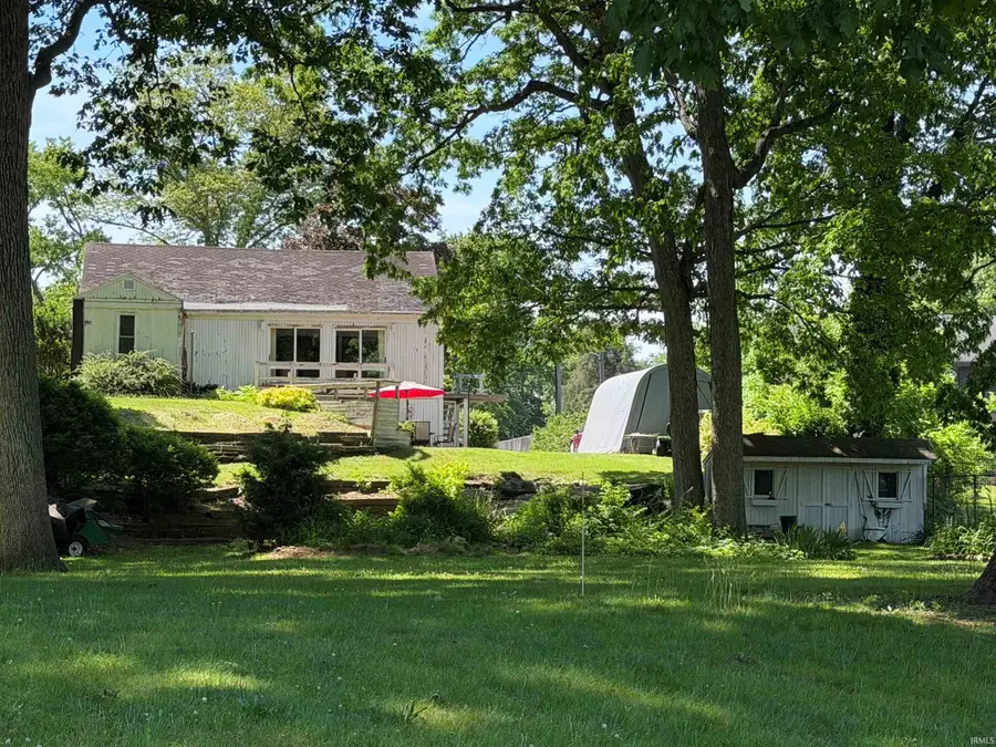 22907 State Road 120 Highway, Elkhart, IN 46516 - #2
