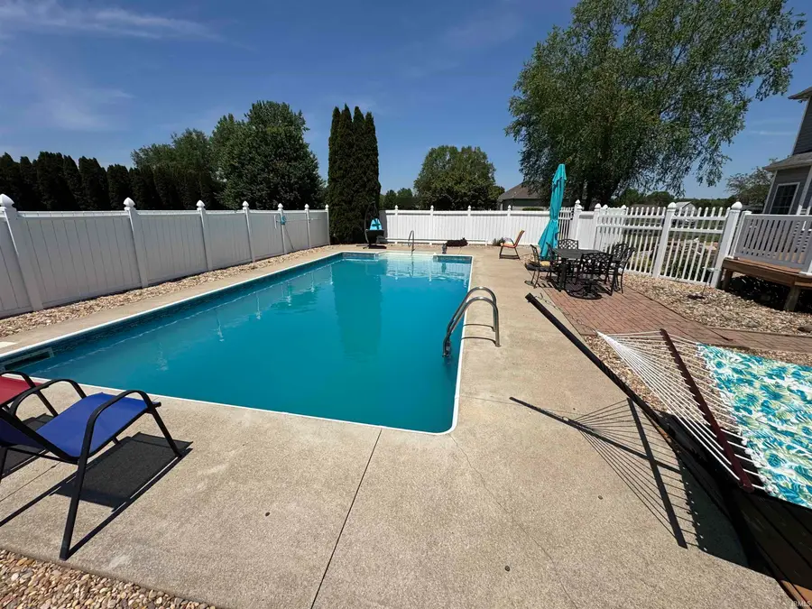 51935 Copperfield Court, Granger, IN 46530 - #3
