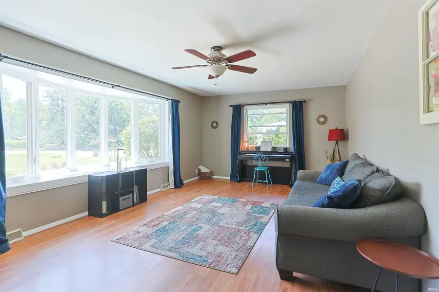 53190 Oakton Drive, South Bend, IN 46635 - #2