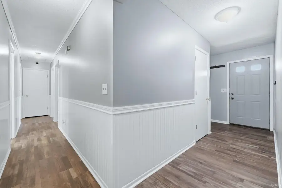 1002 Crowder Court, Fort Wayne, IN 46825 - #3