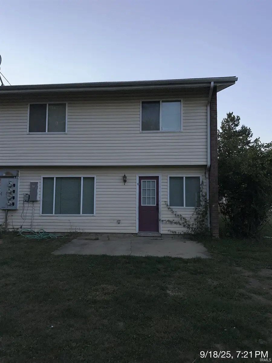 39031 Edwards Court, Peru, IN 46970 - #3