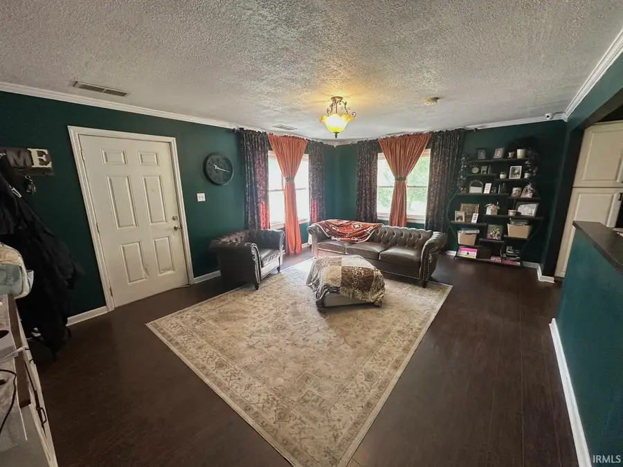 695 S 300 W, Kokomo, IN 46902 - #2