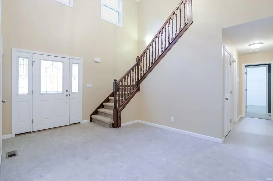 11331 W Paradise Road, Monticello, IN 47960 - #3