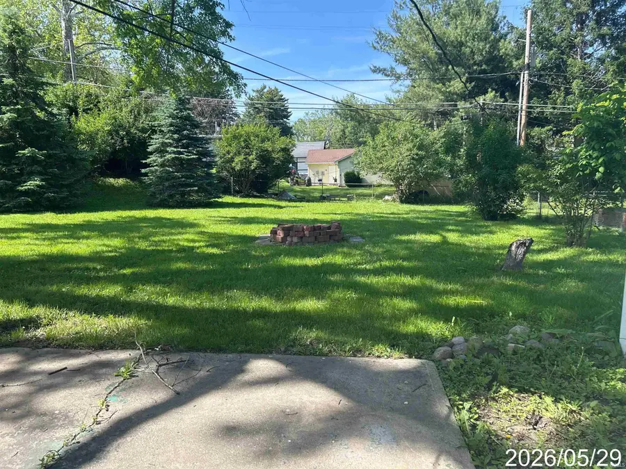 624 Elmer Avenue, Fort Wayne, IN 46808 - #3