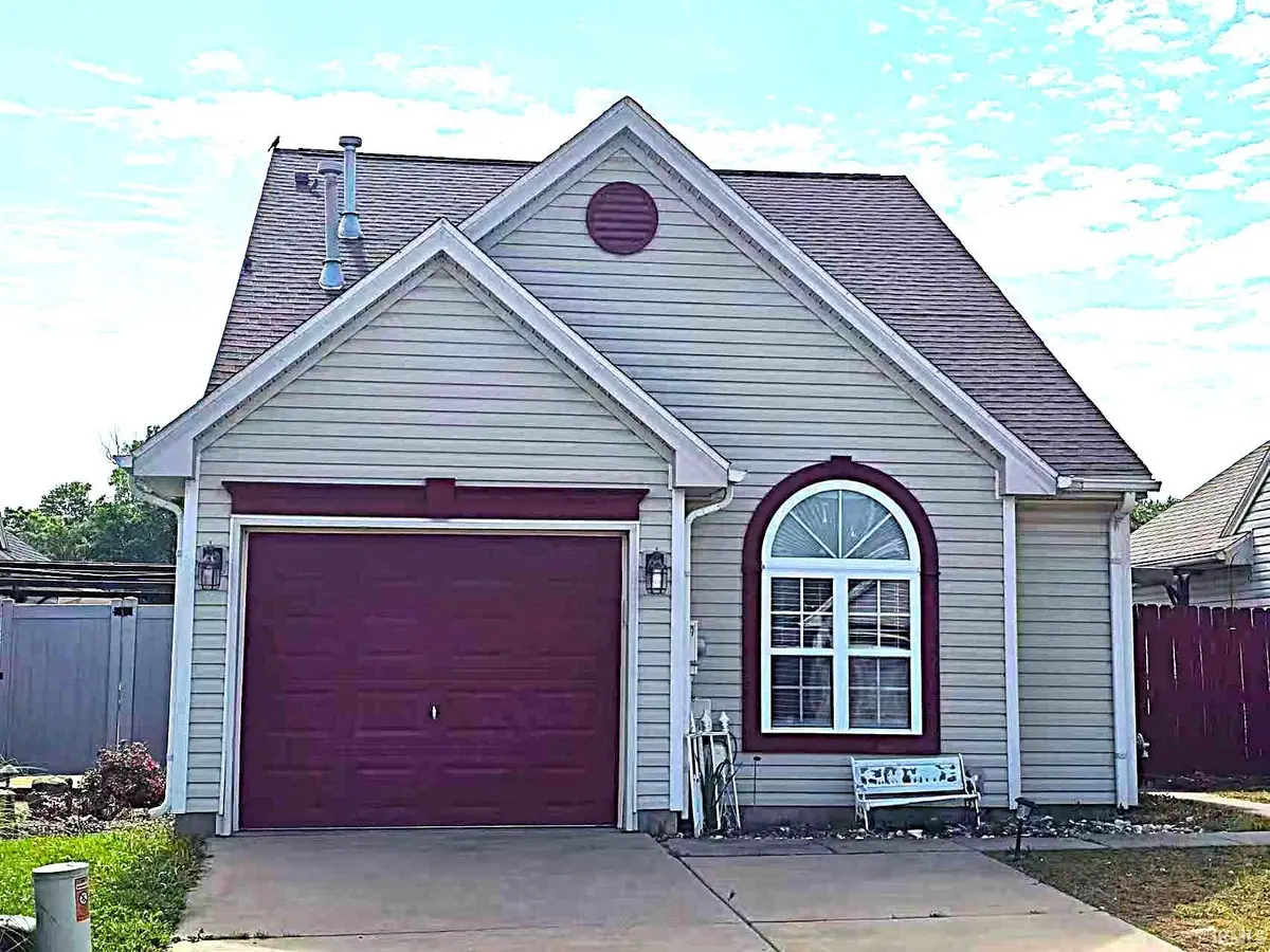 10028 Galleon Court, Evansville, IN 47725 - #1
