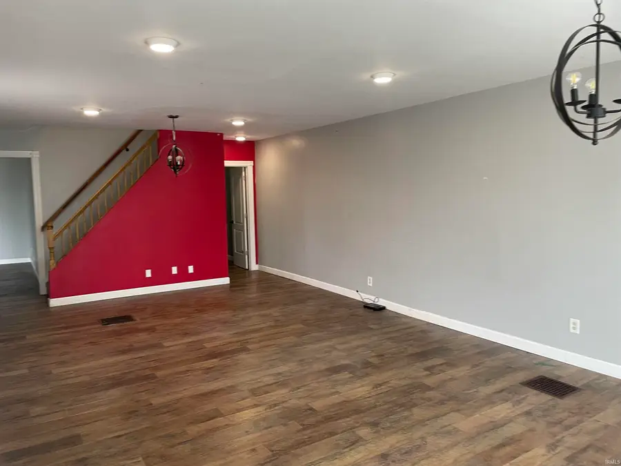 110 15th Street, Logansport, IN 46947 - #3