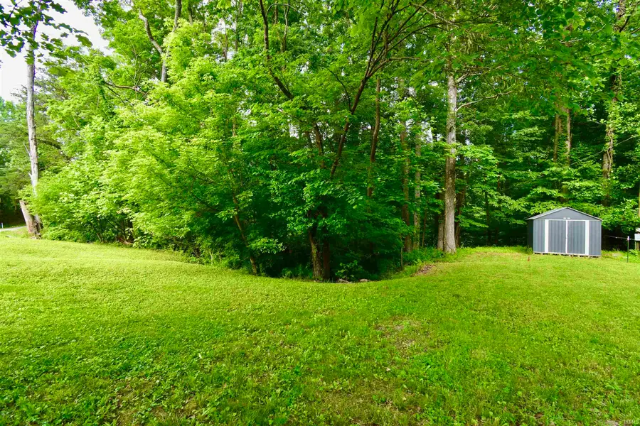 5073 State Road 45 Road, Nashville, IN 47448 - #2