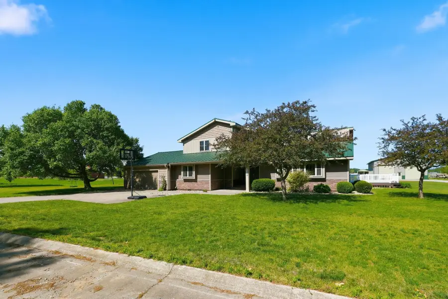 2135 N 145, Angola, IN 46703 - #3