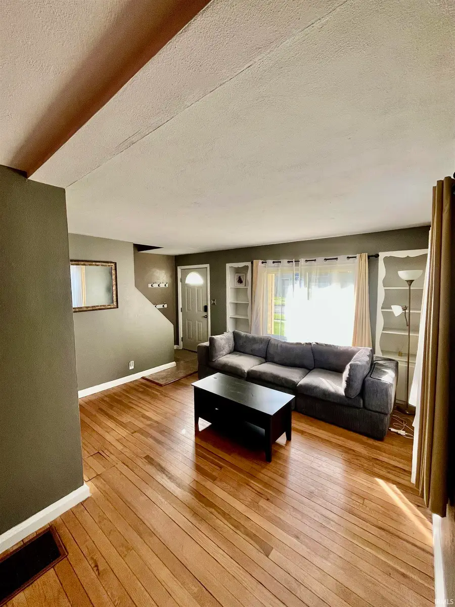 1234 Academy Place, South Bend, IN 46616 - #3
