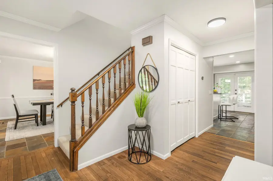50951 Candlewood Court, Granger, IN 46530 - #3
