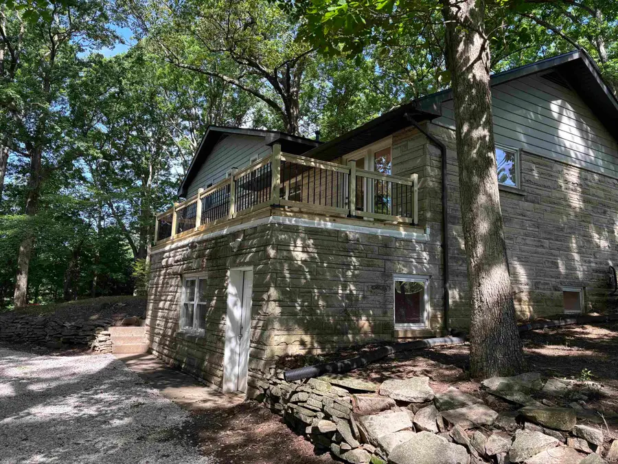 2429 Koring Road, Evansville, IN 47720 - #3
