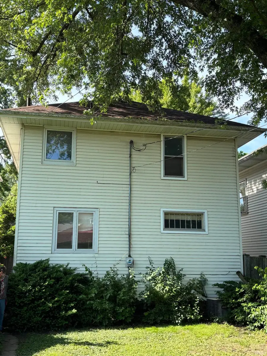 1350 Home Avenue, Fort Wayne, IN 46807 - #2