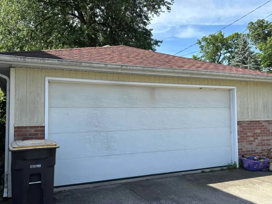 1350 Home Avenue, Fort Wayne, IN 46807 - #3