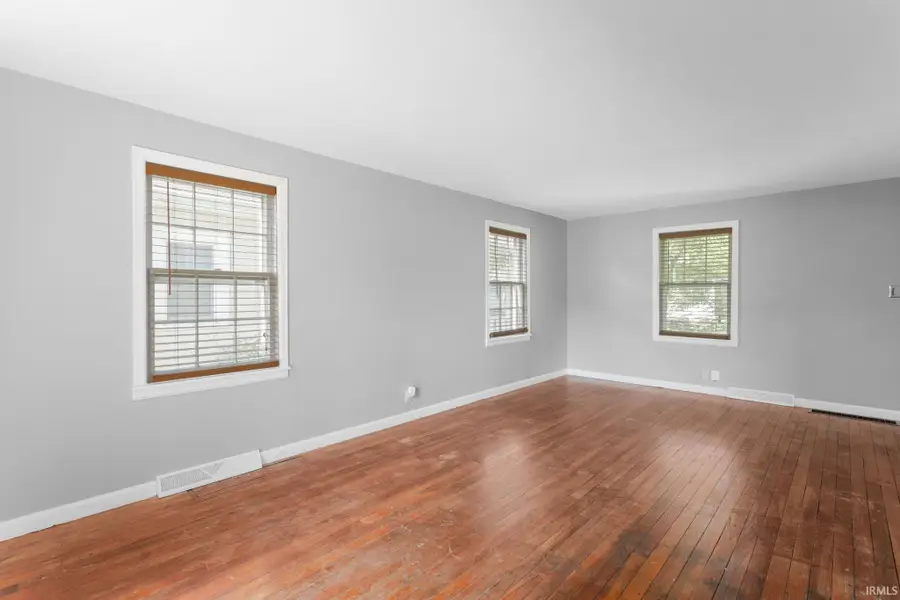 624 S 29th Street, South Bend, IN 46615 - #3