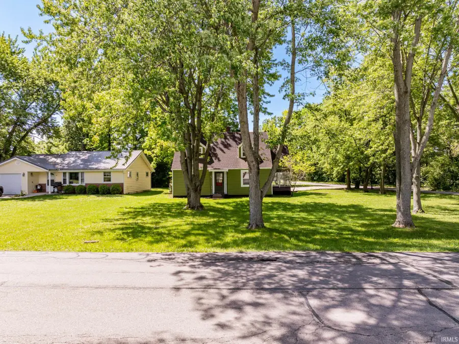 115 E Streeter Avenue, Muncie, IN 47303 - #3