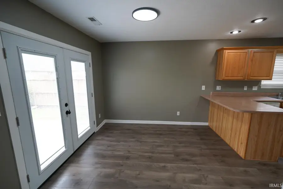 3745 Leawood Drive, Jasper, IN 47546 - #3