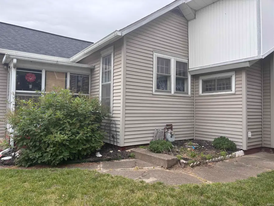 714 State Street, Logansport, IN 46947 - #2