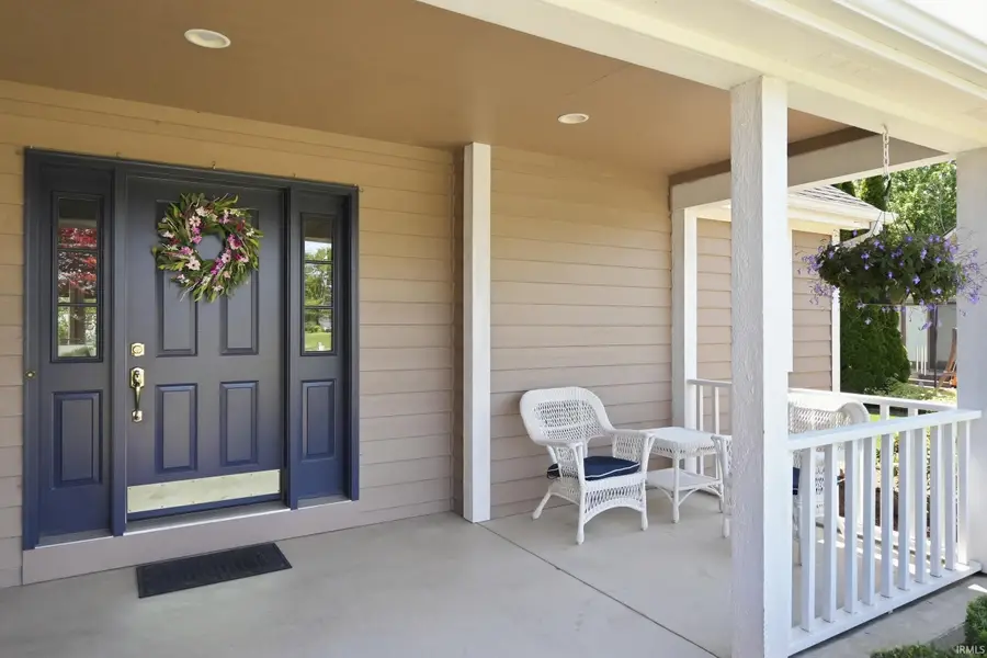 111 Matthew Cove, Auburn, IN 46706 - #3