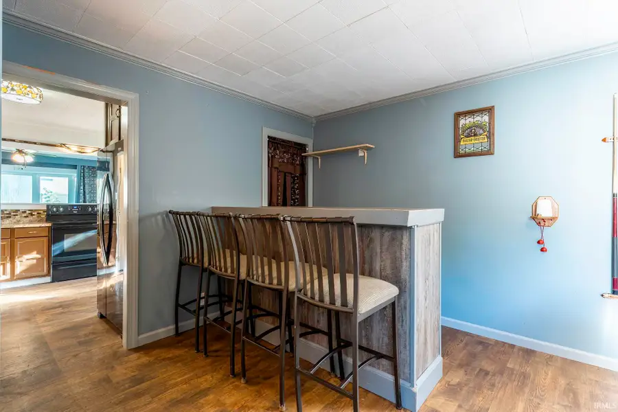 515 Brookmont Drive, New Haven, IN 46774 - #2