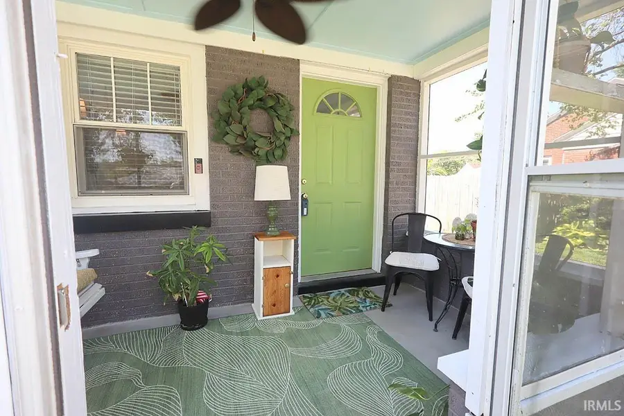 3009 E Chestnut Street, Evansville, IN 47714 - #3