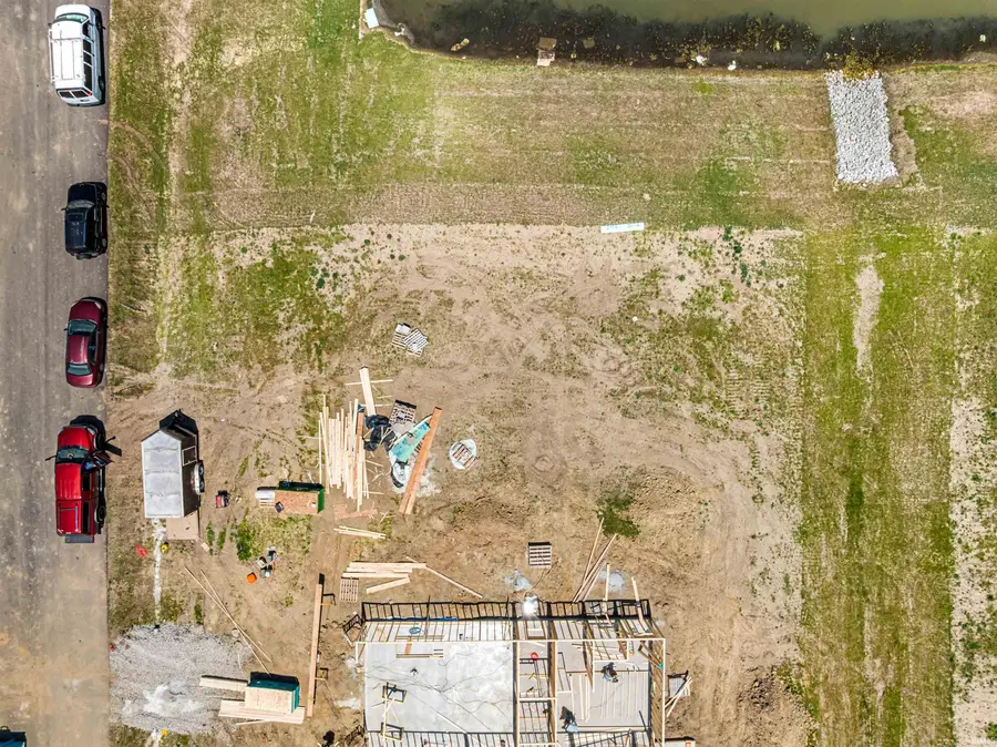 2050 Deepwater(lot 29) Loop, Monticello, IN 47960 - #2