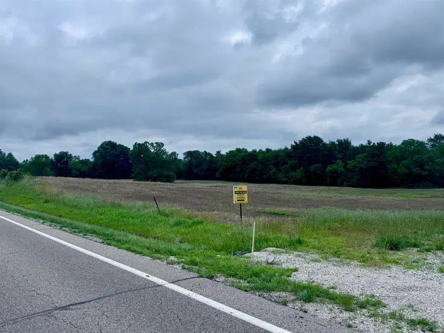 off Us Highway 231, Loogootee, IN 47553 - #3
