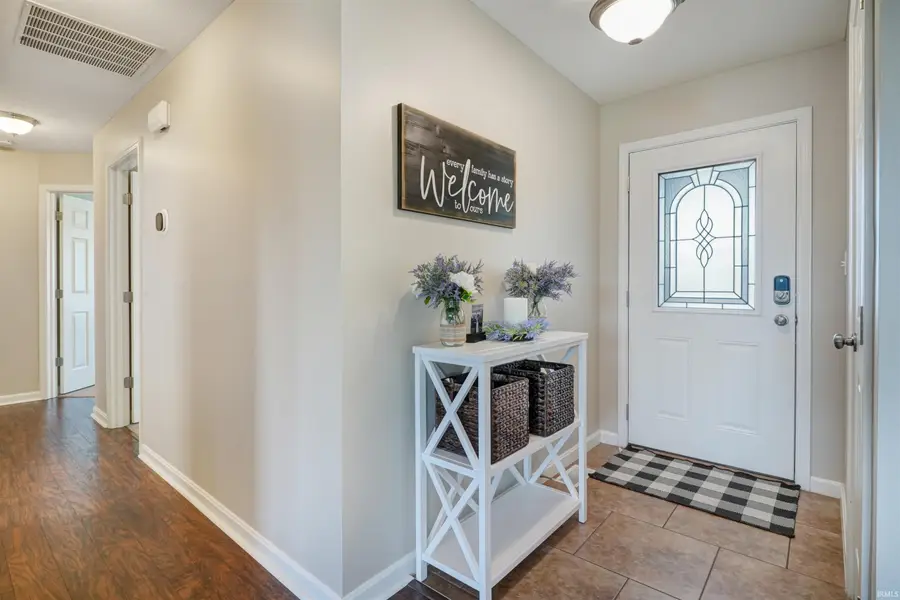 4000 Eagle Watch Drive, Evansville, IN 47725 - #3
