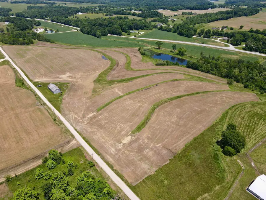 off Ziegler Road, Loogootee, IN 47553 - #2