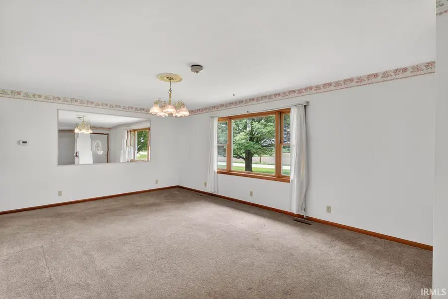 7453 S 500 W, Rossville, IN 46065 - #2