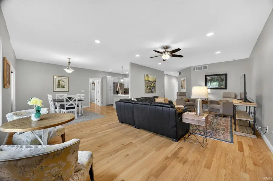2471 N Stonelake Circle, Bloomington, IN 47404 - #3