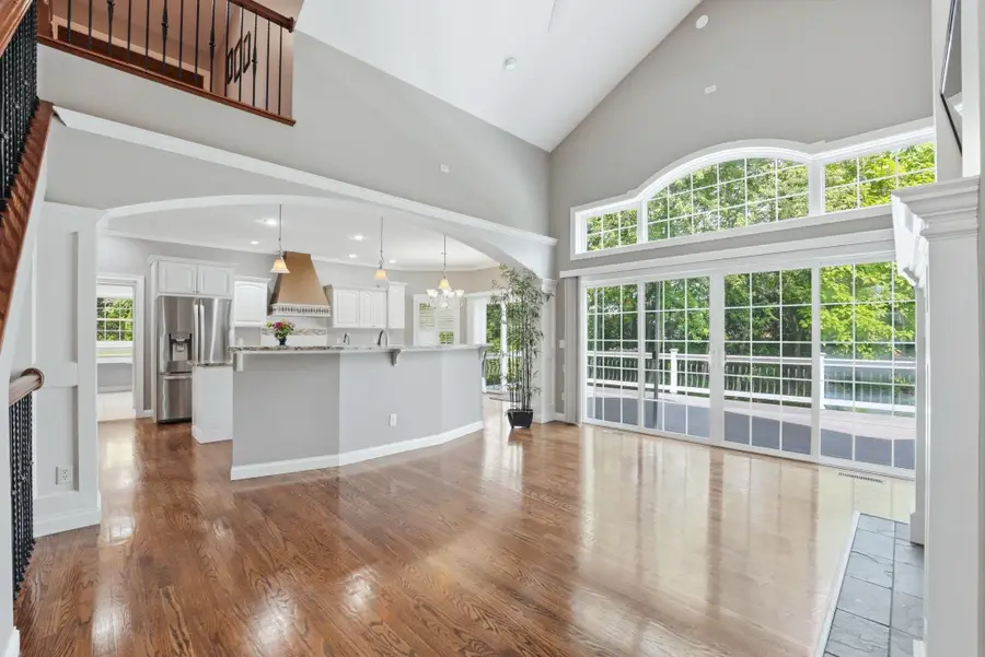 1114 Gleneagle Drive, Mishawaka, IN 46545 - #3