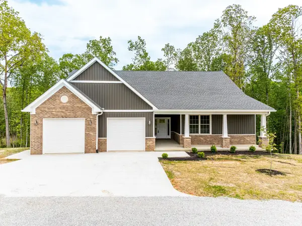 17 Red Oak Drive, Bedford, IN 47421