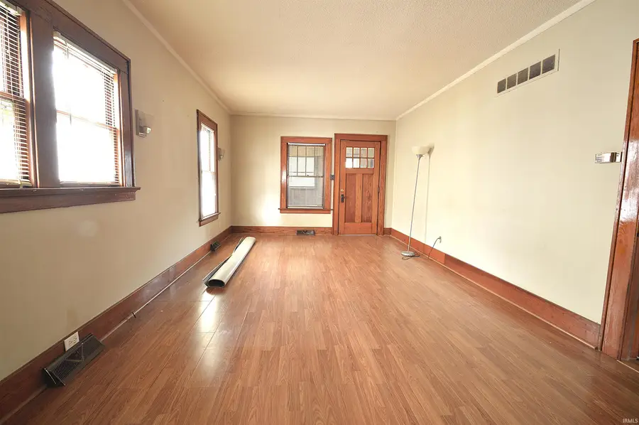 1926 Oakland, Fort Wayne, IN 46808 - #3