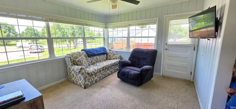 2311 Willemette Court, Evansville, IN 47711 - #3