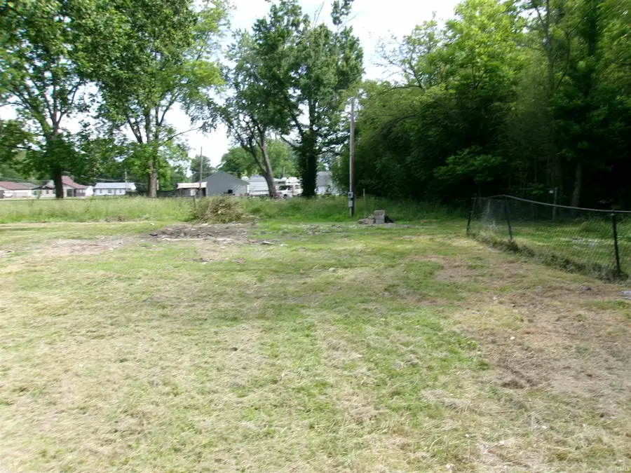 76 Se O Street, Linton, IN 47441 - #2