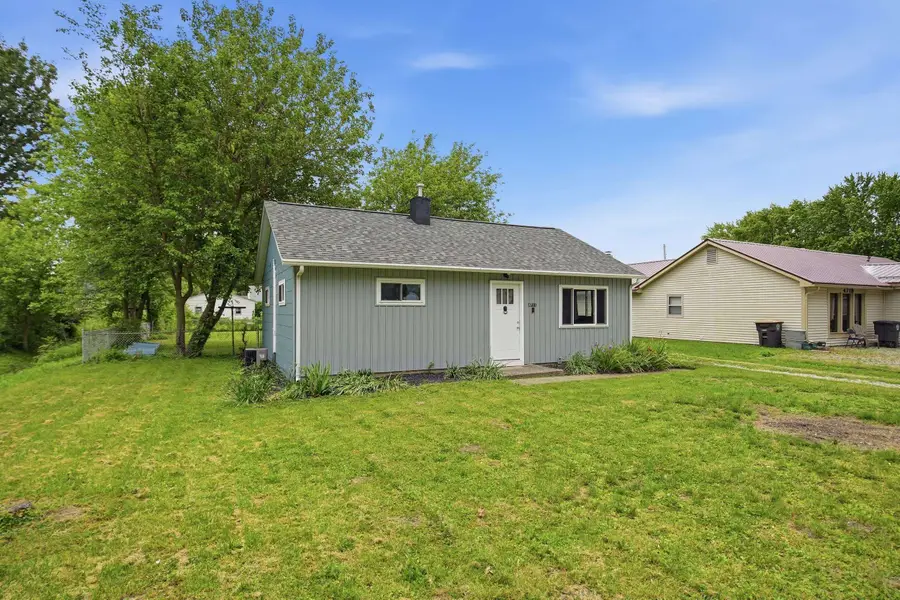 4711 W Cedar Crest Circle, Fort Wayne, IN 46809 - #3