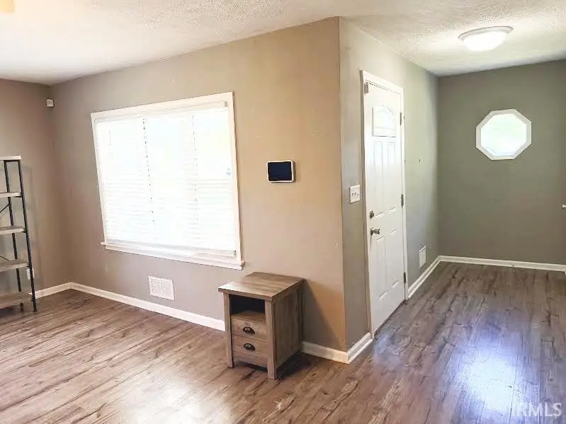 1005 W Dunn Avenue, Muncie, IN 47303 - #2