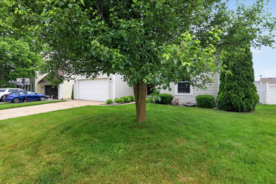 2333 Cranston Street, South Bend, IN 46614 - #3