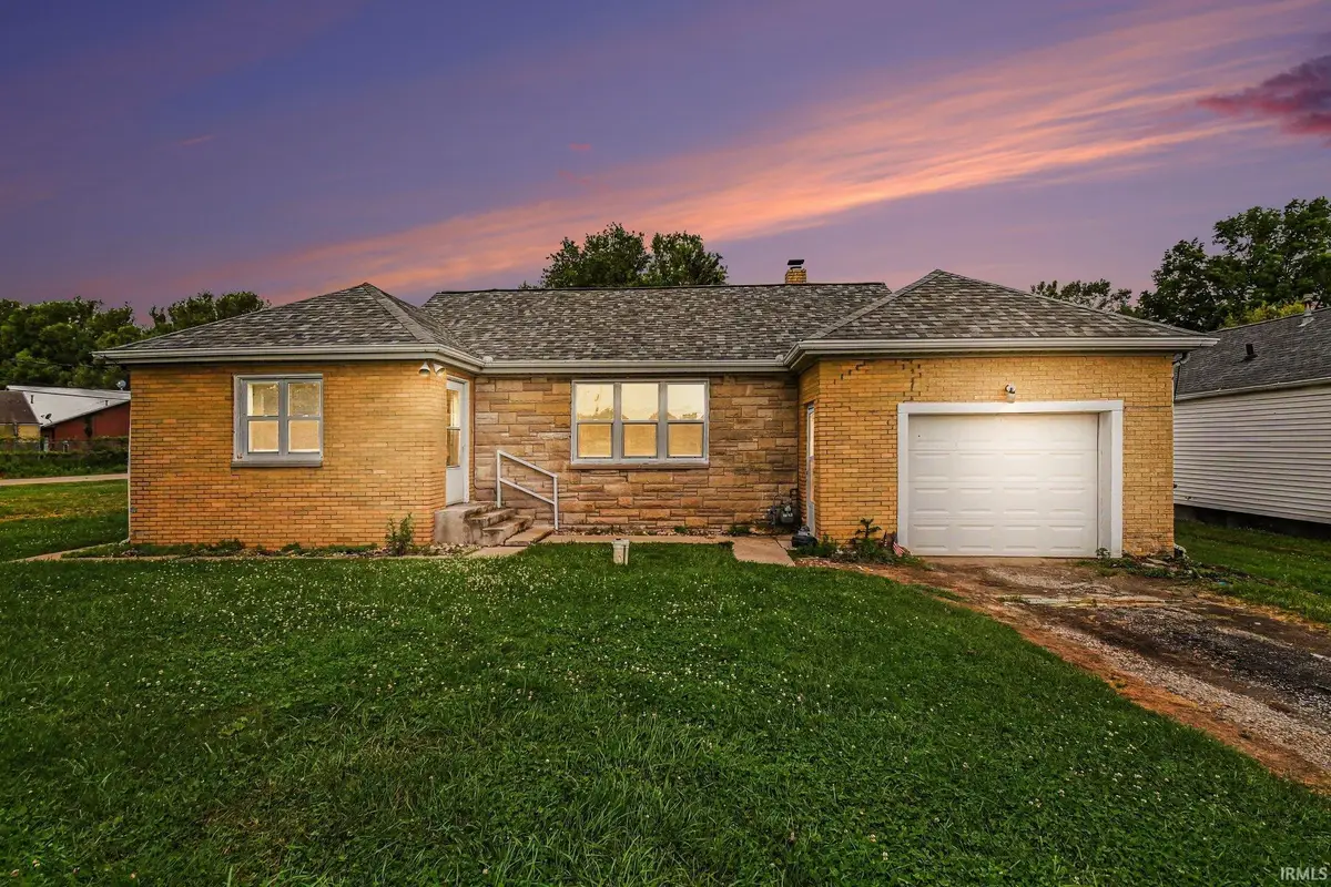 62913 Us 31 Highway, South Bend, IN 46614 - #1