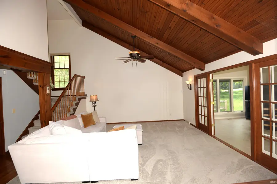 50588 Linden Grove Lane, Granger, IN 46530 - #3