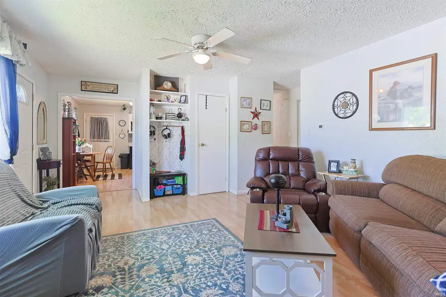 2116 Pershing Street, South Bend, IN 46628 - #3