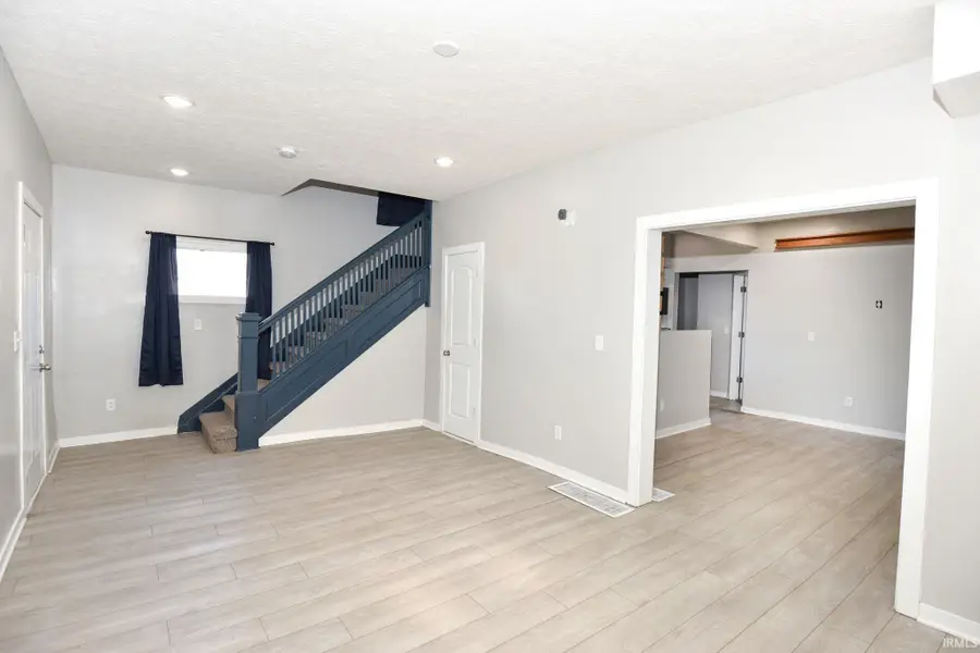 4410 E 10th Street, Indianapolis, IN 46201 - #2