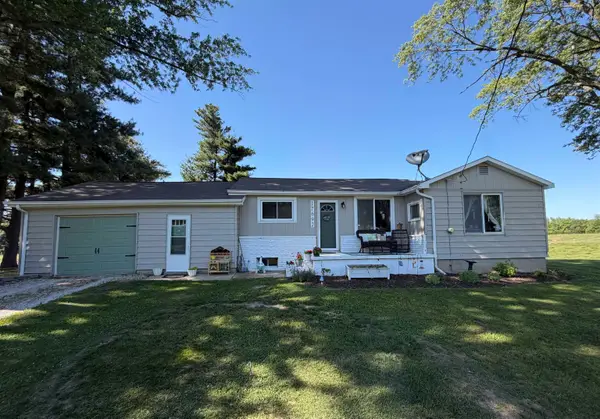 17692 Lincoln Highway, Plymouth, IN 46563