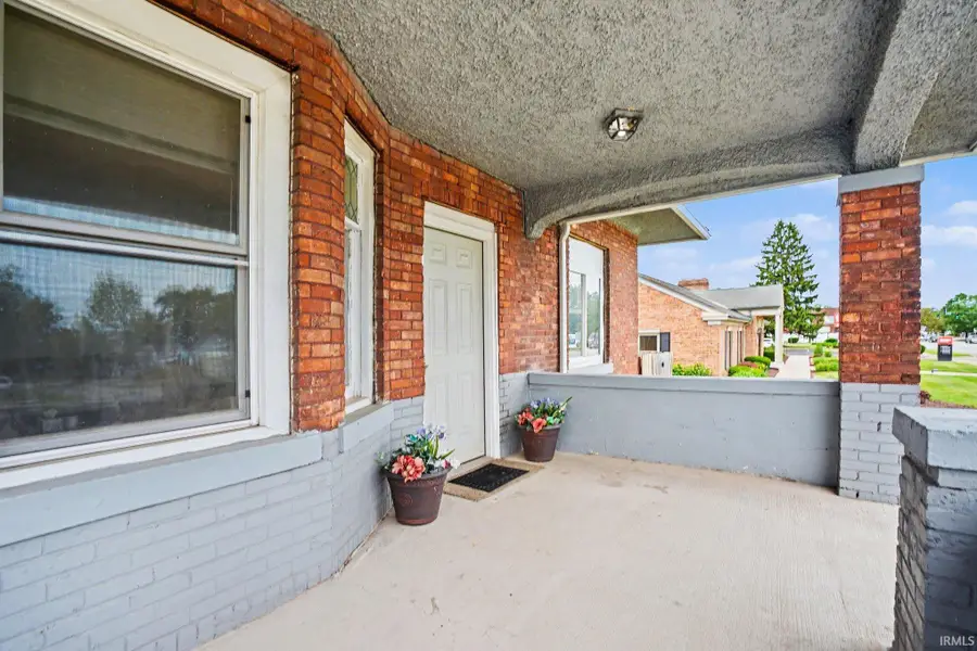 2401 S Michigan Street, South Bend, IN 46614 - #3