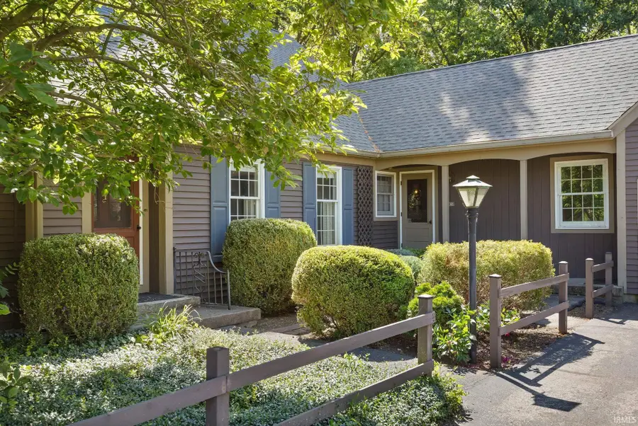 5131 Centerview Drive, Battle Ground, IN 47920 - #2
