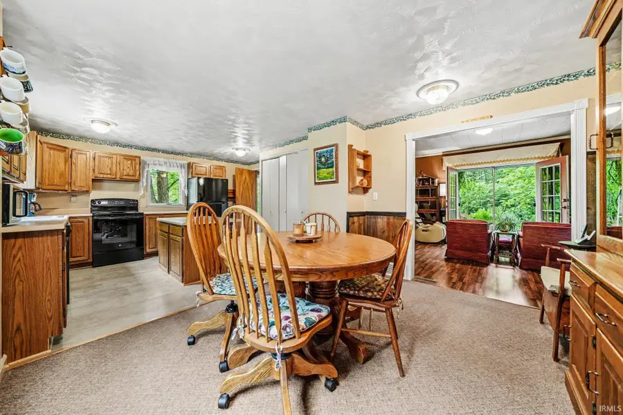 52131 Ash Road, Granger, IN 46530 - #3