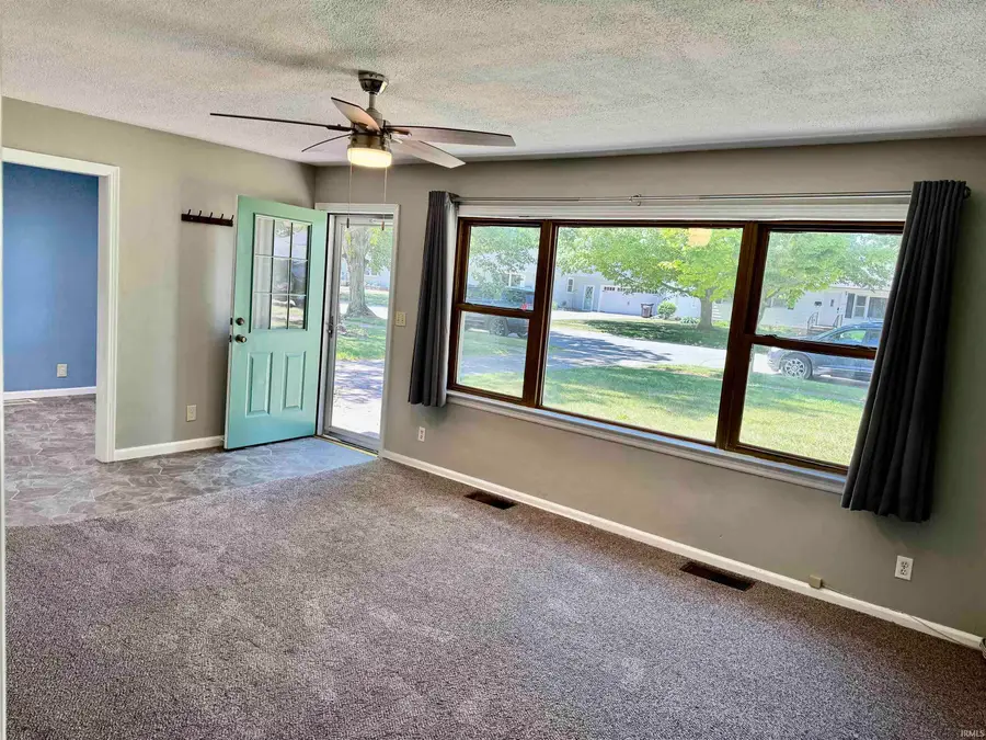 1214 Jackson Boulevard, Rochester, IN 46975 - #3