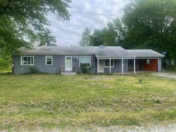 11953 W Kenilworth Lane, Monticello, IN 47960